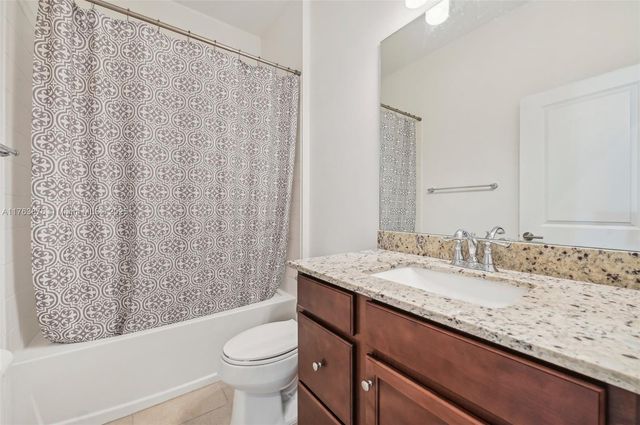 10850 SW 235th Ln, Homestead, FL 33032