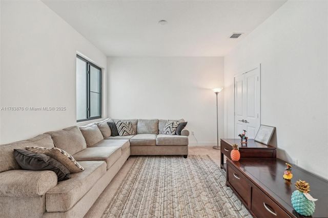 10850 SW 235th Ln, Homestead, FL 33032