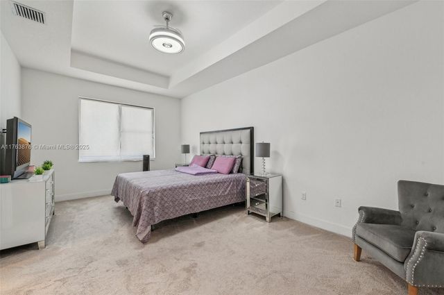 10850 SW 235th Ln, Homestead, FL 33032