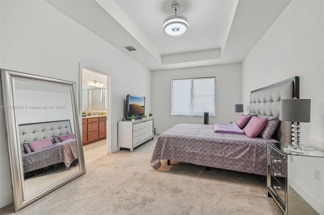 10850 SW 235th Ln, Homestead, FL 33032