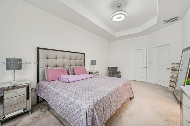 10850 SW 235th Ln, Homestead, FL 33032