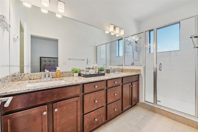 10850 SW 235th Ln, Homestead, FL 33032