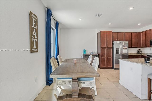 10850 SW 235th Ln, Homestead, FL 33032