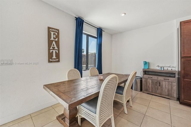 10850 SW 235th Ln, Homestead, FL 33032