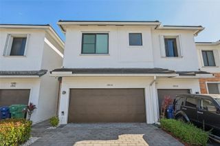 10850 SW 235th Ln, Homestead, FL 33032