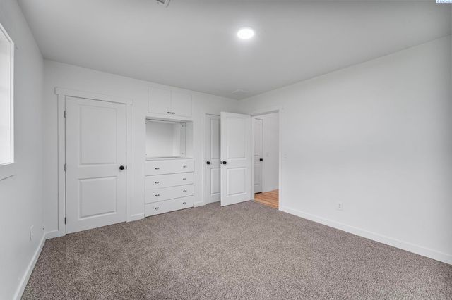 228105 E Game Farm Road, Kennewick, WA 99336