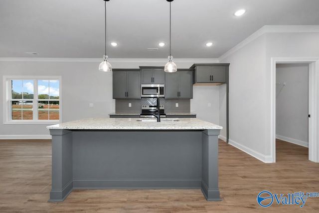 104 Alton Dale Drive, Toney, AL 35773