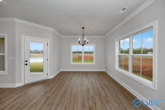 104 Alton Dale Drive, Toney, AL 35773