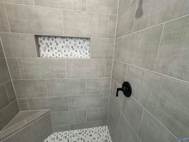 104 Alton Dale Drive, Toney, AL 35773