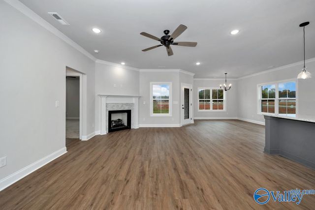 104 Alton Dale Drive, Toney, AL 35773