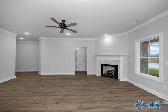 104 Alton Dale Drive, Toney, AL 35773