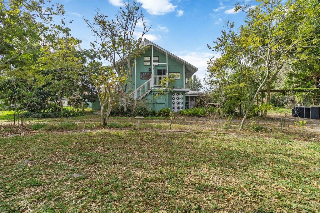 Image 2 of property listing at 1730 NEPTUNE ROAD, Kissimmee, FL 34744