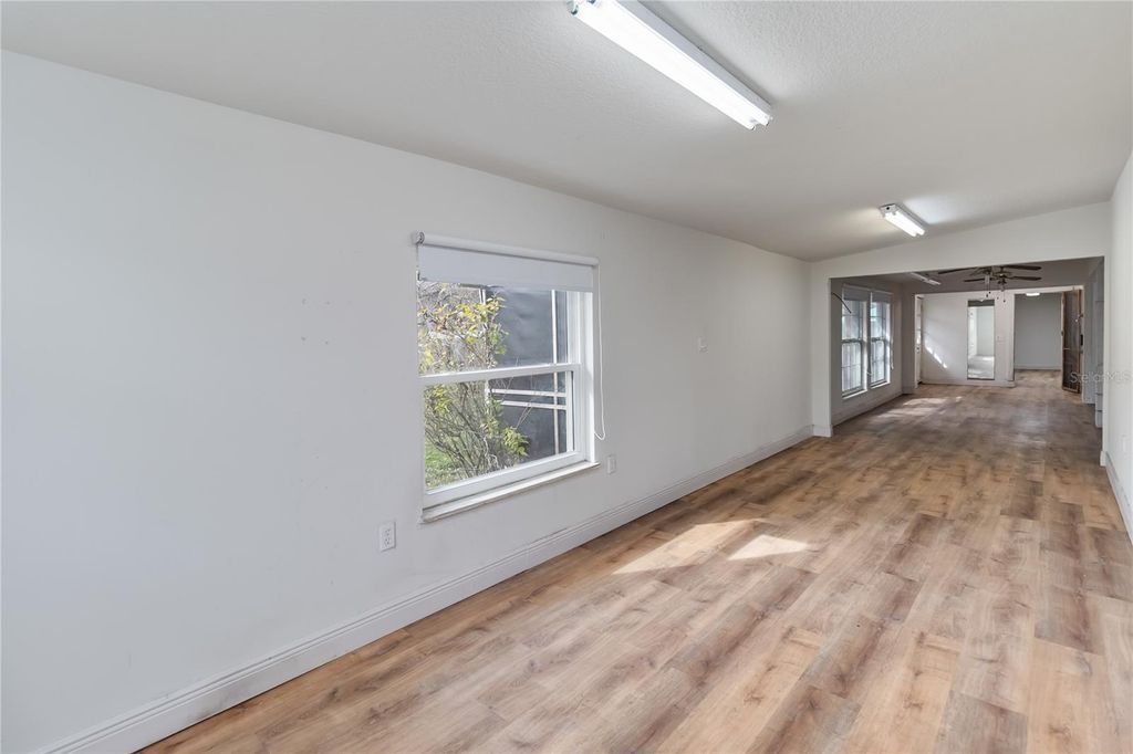 Image 14 of property listing at 1730 NEPTUNE ROAD, Kissimmee, FL 34744