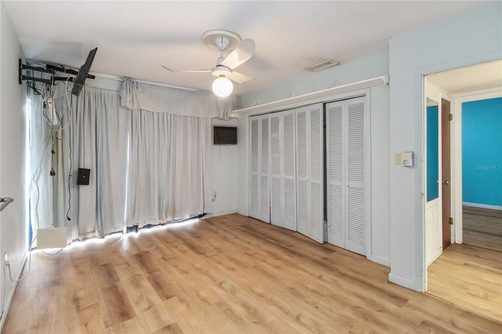 Image 15 of property listing at 1730 NEPTUNE ROAD, Kissimmee, FL 34744