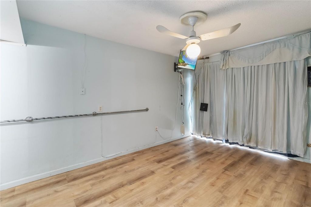 Image 16 of property listing at 1730 NEPTUNE ROAD, Kissimmee, FL 34744