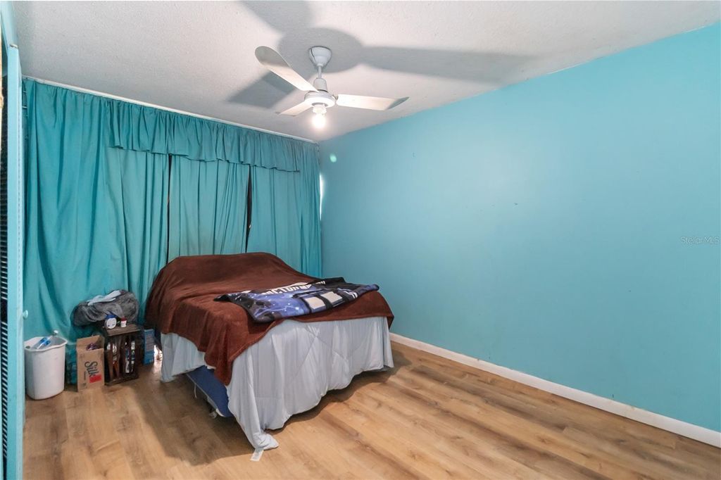 Image 18 of property listing at 1730 NEPTUNE ROAD, Kissimmee, FL 34744