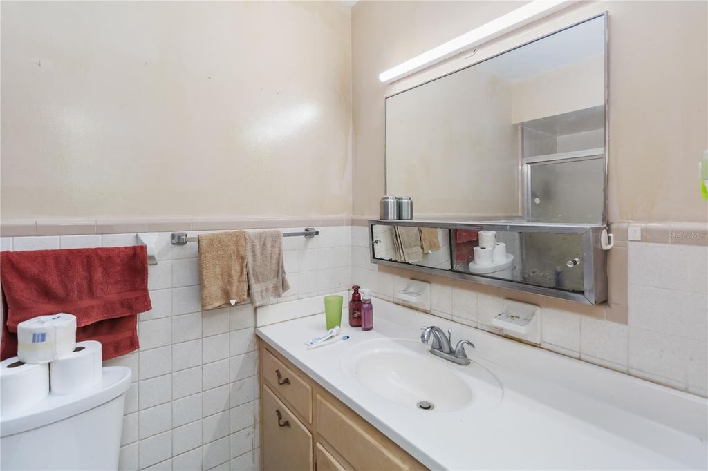 Image 19 of property listing at 1730 NEPTUNE ROAD, Kissimmee, FL 34744