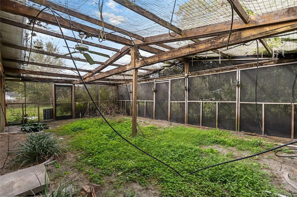 Image 23 of property listing at 1730 NEPTUNE ROAD, Kissimmee, FL 34744