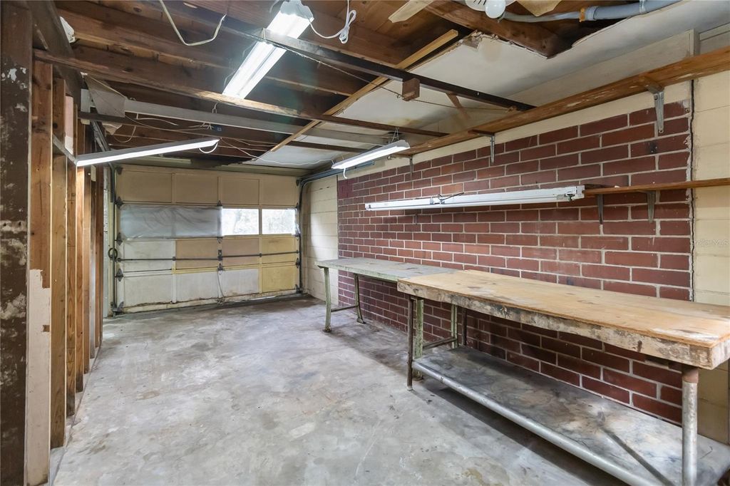 Image 24 of property listing at 1730 NEPTUNE ROAD, Kissimmee, FL 34744