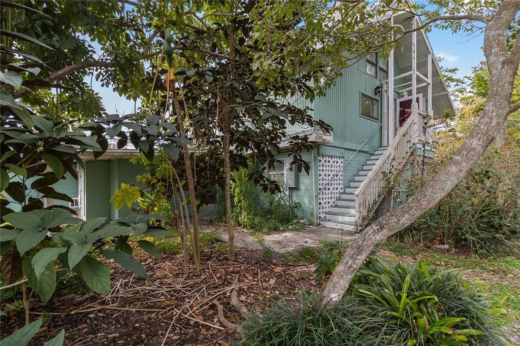 Image 25 of property listing at 1730 NEPTUNE ROAD, Kissimmee, FL 34744