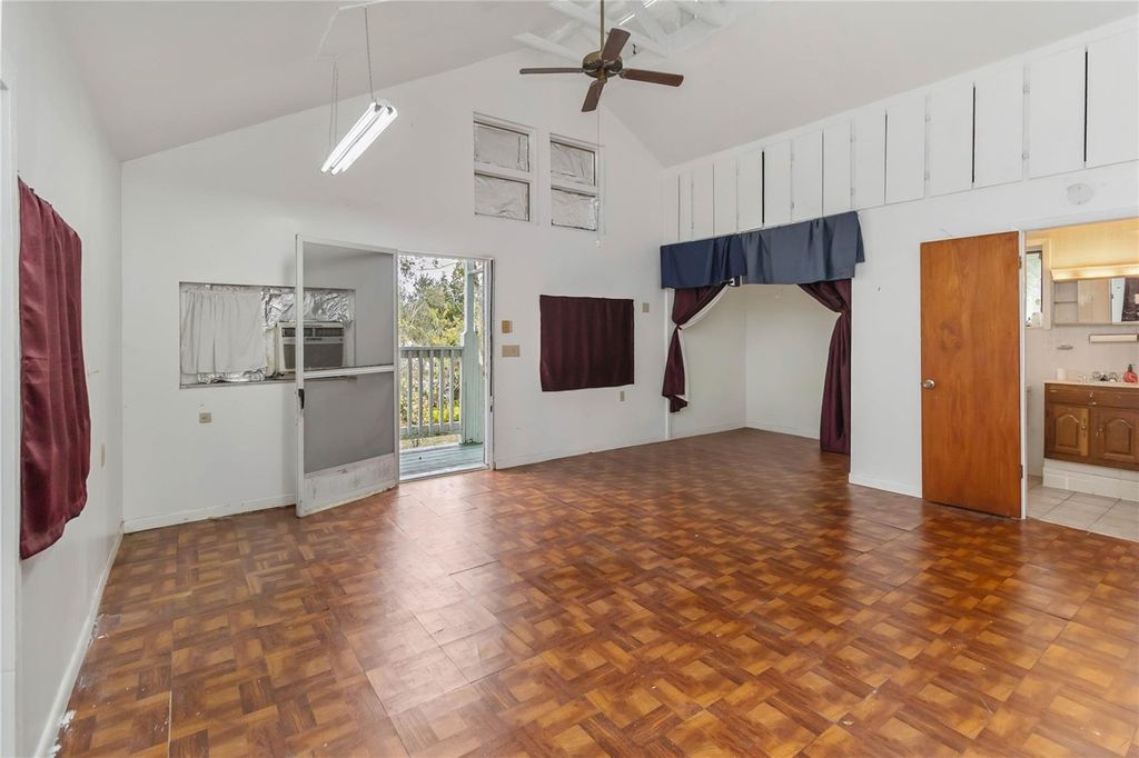 Image 26 of property listing at 1730 NEPTUNE ROAD, Kissimmee, FL 34744