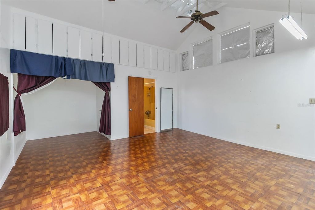 Image 27 of property listing at 1730 NEPTUNE ROAD, Kissimmee, FL 34744