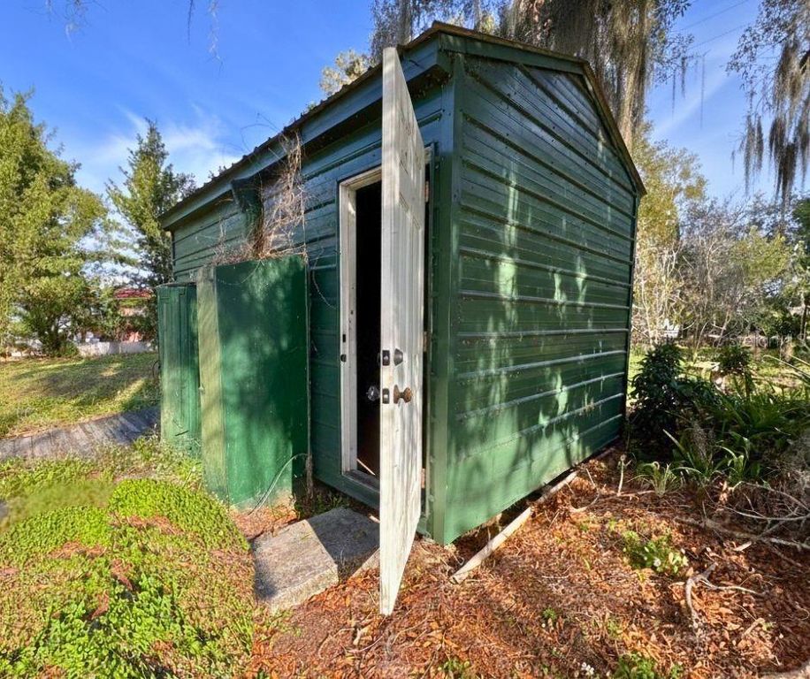 Image 29 of property listing at 1730 NEPTUNE ROAD, Kissimmee, FL 34744