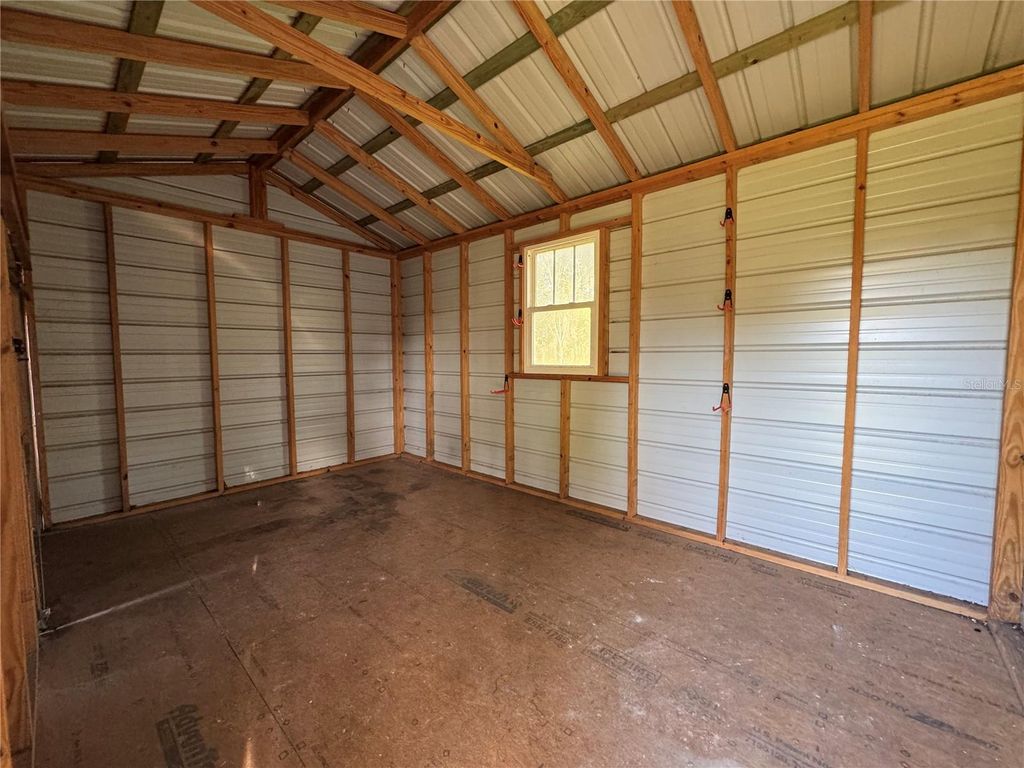 Image 30 of property listing at 1730 NEPTUNE ROAD, Kissimmee, FL 34744