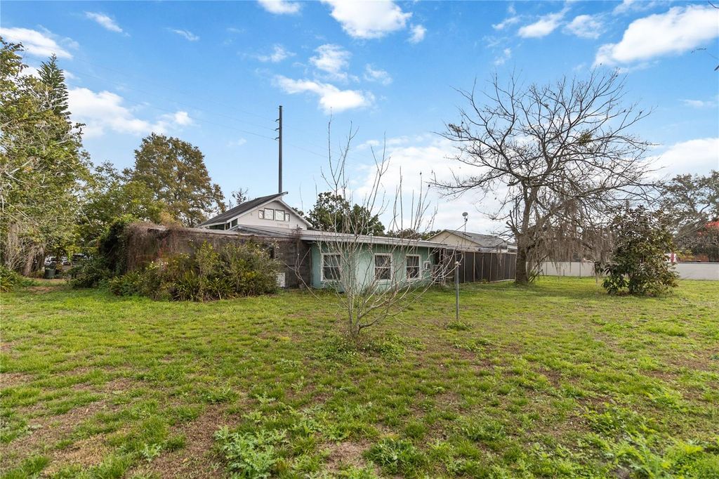 Image 32 of property listing at 1730 NEPTUNE ROAD, Kissimmee, FL 34744