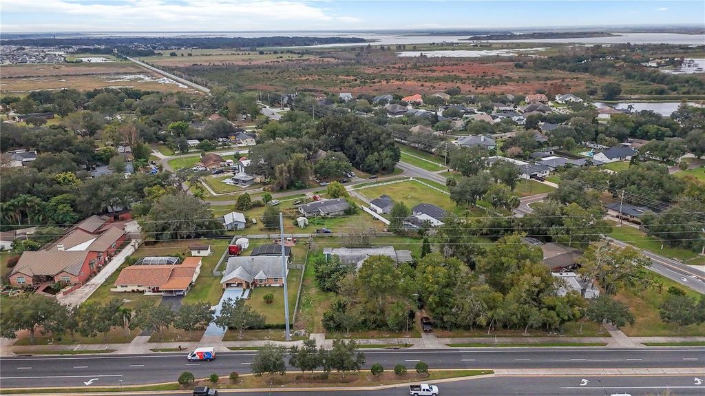 Image 36 of property listing at 1730 NEPTUNE ROAD, Kissimmee, FL 34744