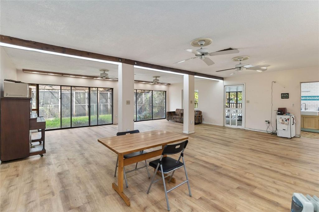 Image 8 of property listing at 1730 NEPTUNE ROAD, Kissimmee, FL 34744