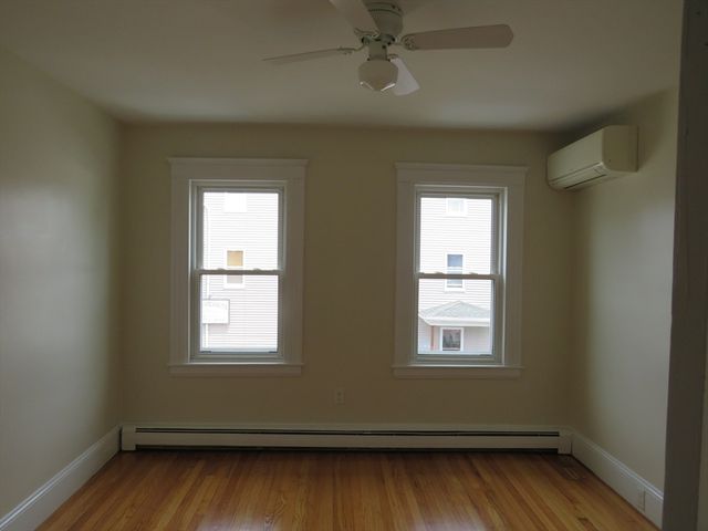 1188 Washington Street 3, Norwood, MA 02062