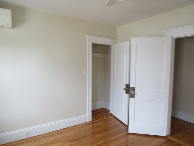 1188 Washington Street 3, Norwood, MA 02062