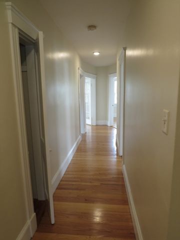 1188 Washington Street 3, Norwood, MA 02062