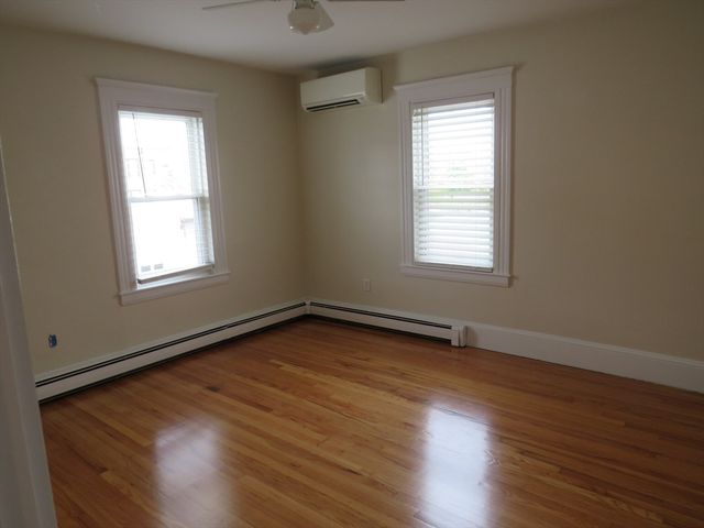 1188 Washington Street 3, Norwood, MA 02062