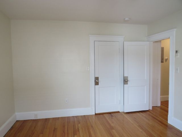 1188 Washington Street 3, Norwood, MA 02062
