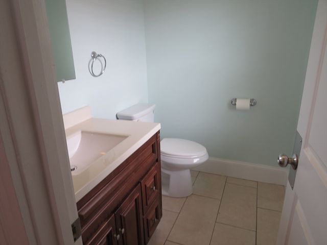 1188 Washington Street 3, Norwood, MA 02062