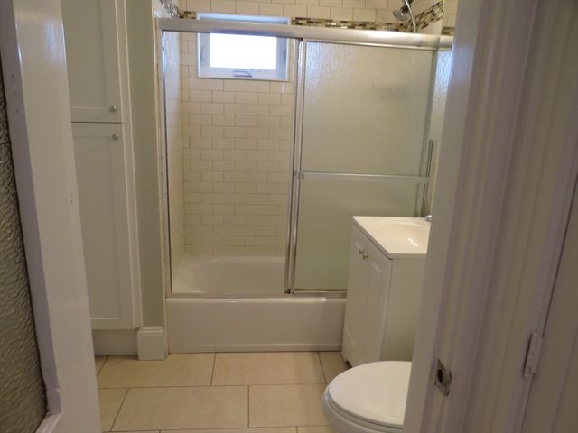1188 Washington Street 3, Norwood, MA 02062