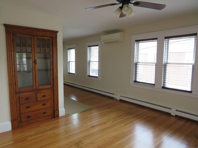 1188 Washington Street 3, Norwood, MA 02062