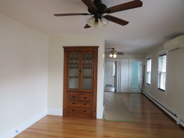 1188 Washington Street 3, Norwood, MA 02062