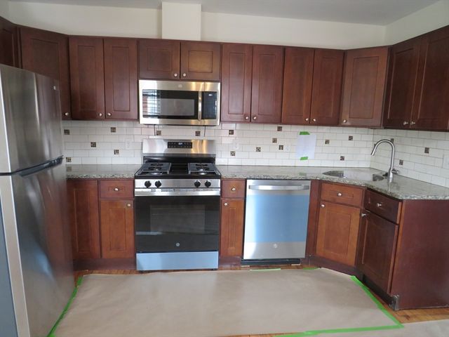 1188 Washington Street 3, Norwood, MA 02062