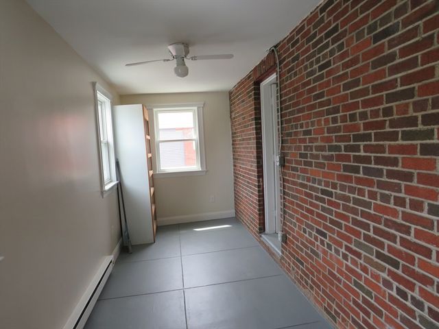 1188 Washington Street 3, Norwood, MA 02062