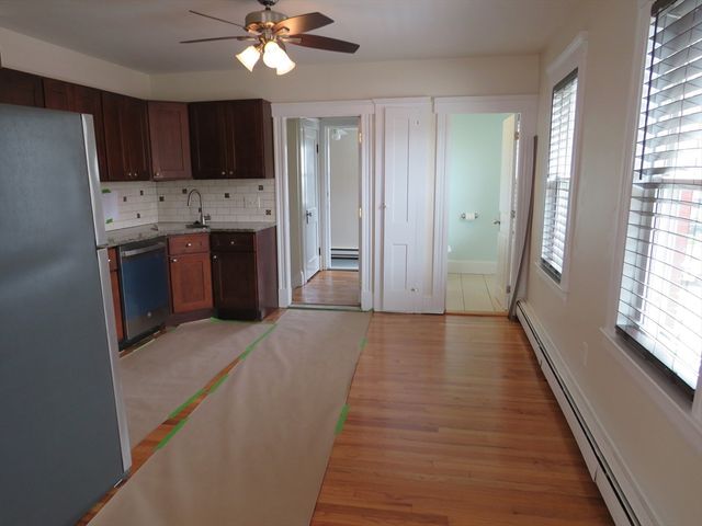 1188 Washington Street 3, Norwood, MA 02062