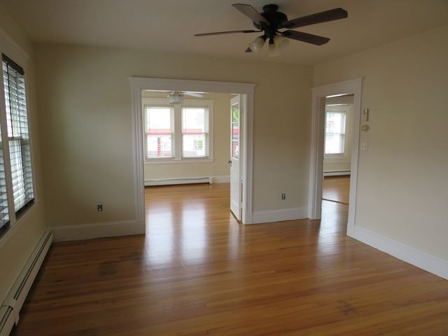 1188 Washington Street 3, Norwood, MA 02062