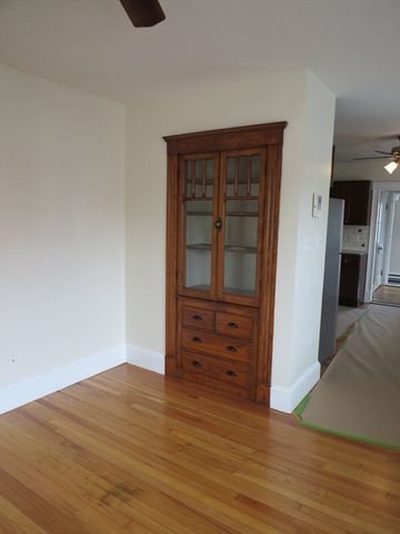 1188 Washington Street 3, Norwood, MA 02062