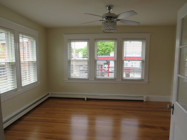1188 Washington Street 3, Norwood, MA 02062