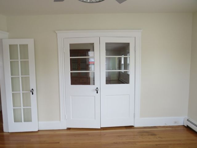 1188 Washington Street 3, Norwood, MA 02062