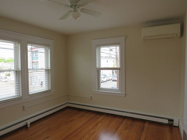 1188 Washington Street 3, Norwood, MA 02062