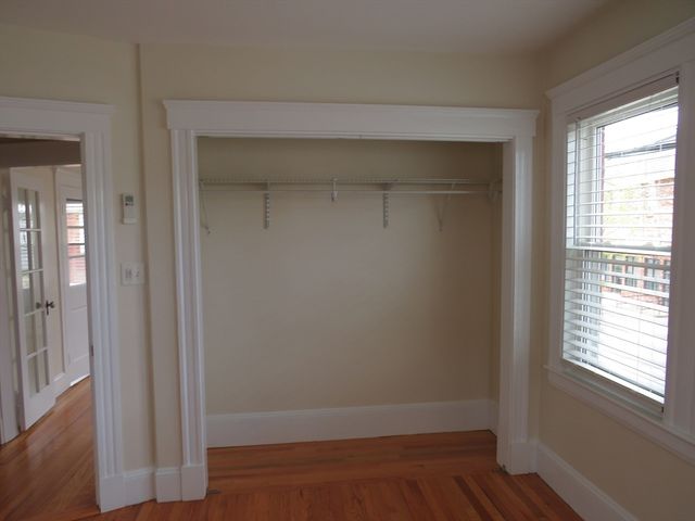 1188 Washington Street 3, Norwood, MA 02062