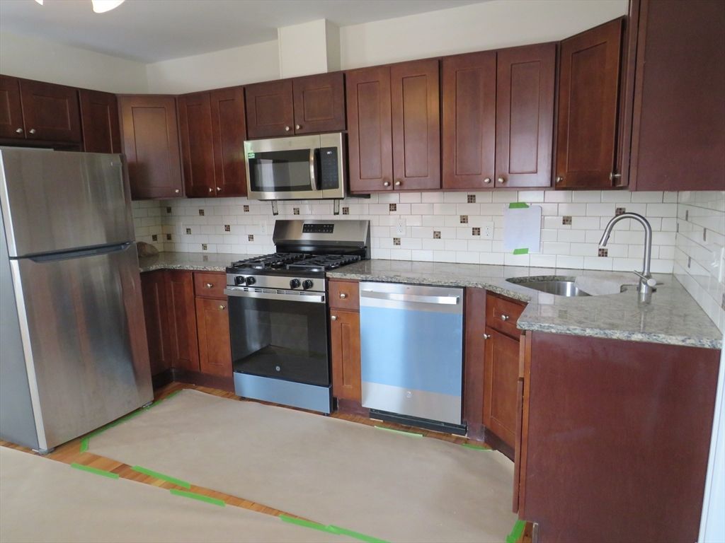1188 Washington Street 3, Norwood, MA 02062